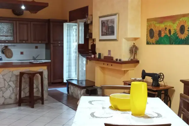 3-room flat in {3}, Santa Maria di Settimo - Photo 1