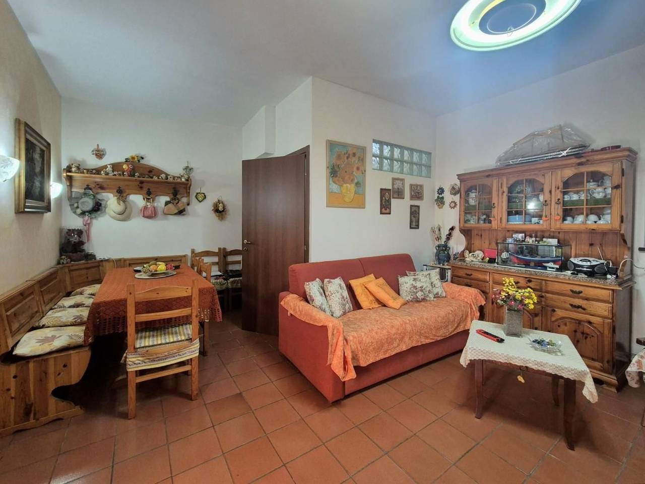 immagine annuncio 5 di 15