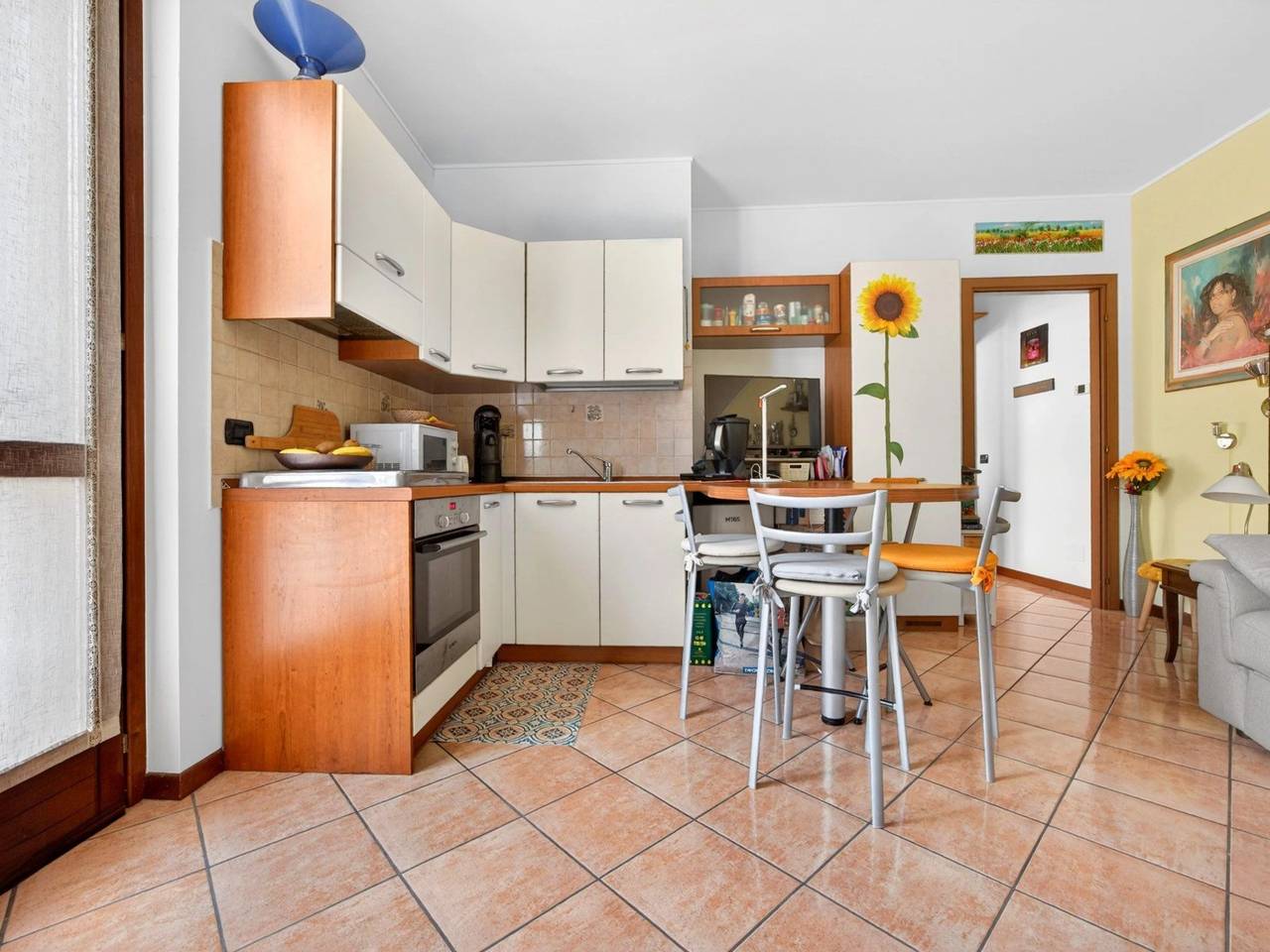 immagine annuncio 6 di 15