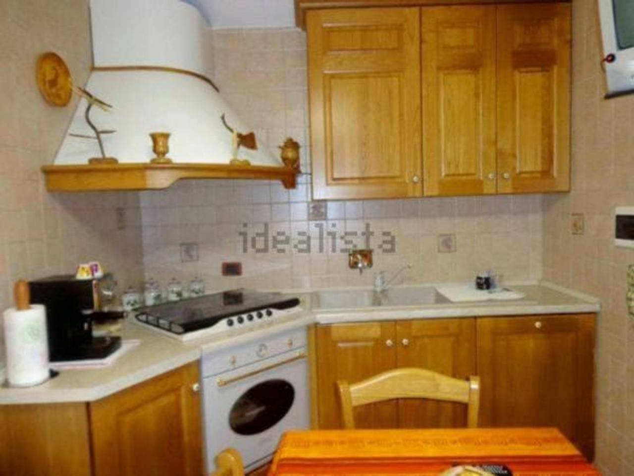 immagine annuncio 12 di 13