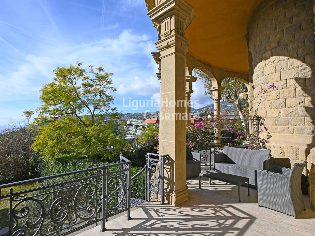 immagine annuncio 6 di 9