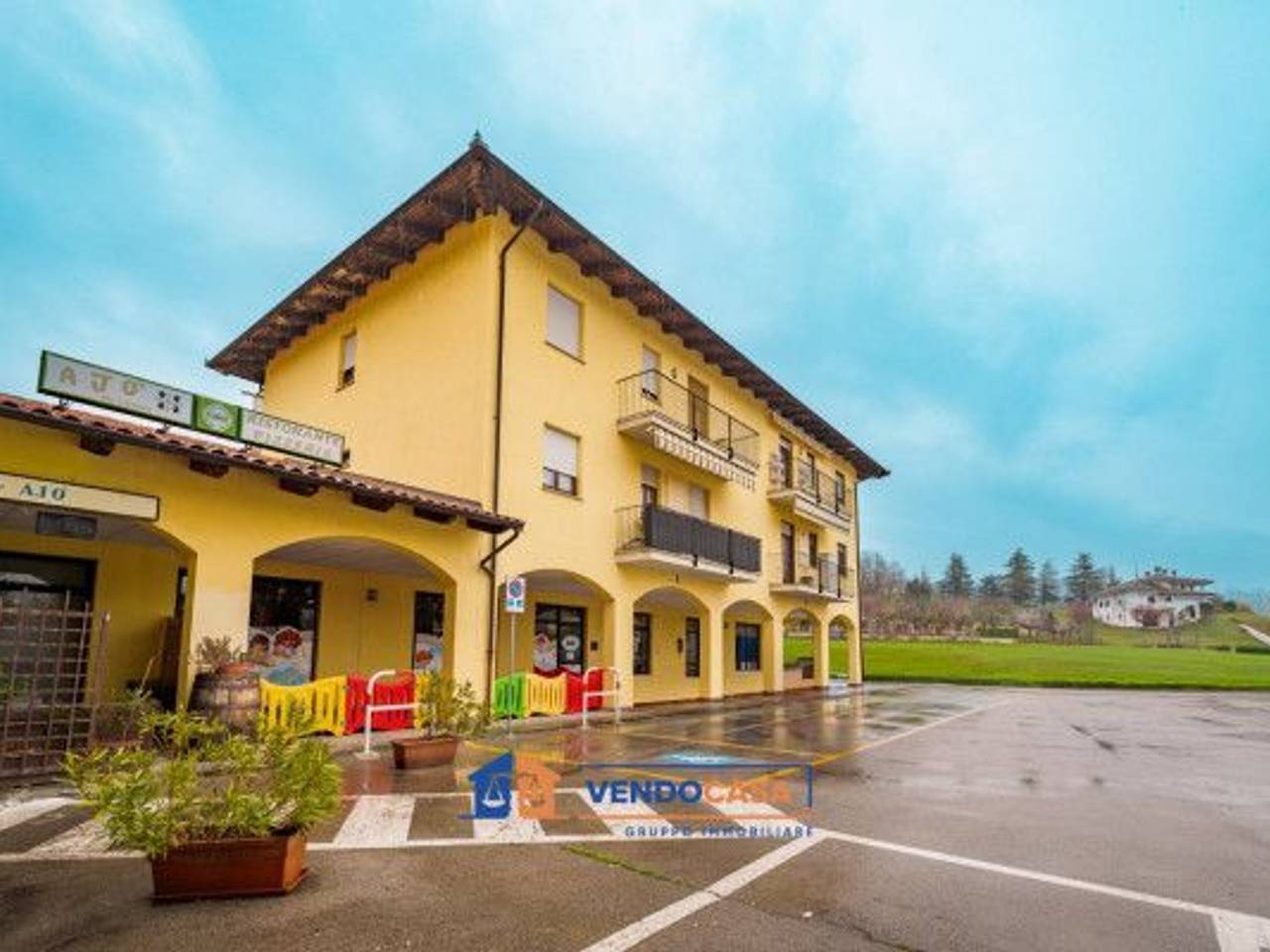 immagine annuncio 1 di 15