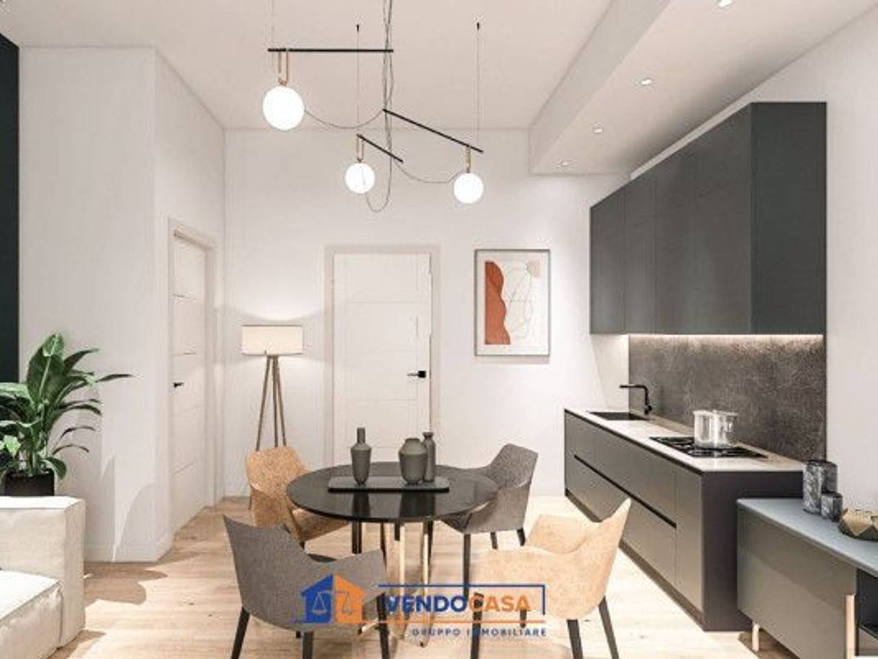 immagine annuncio 1 di 6