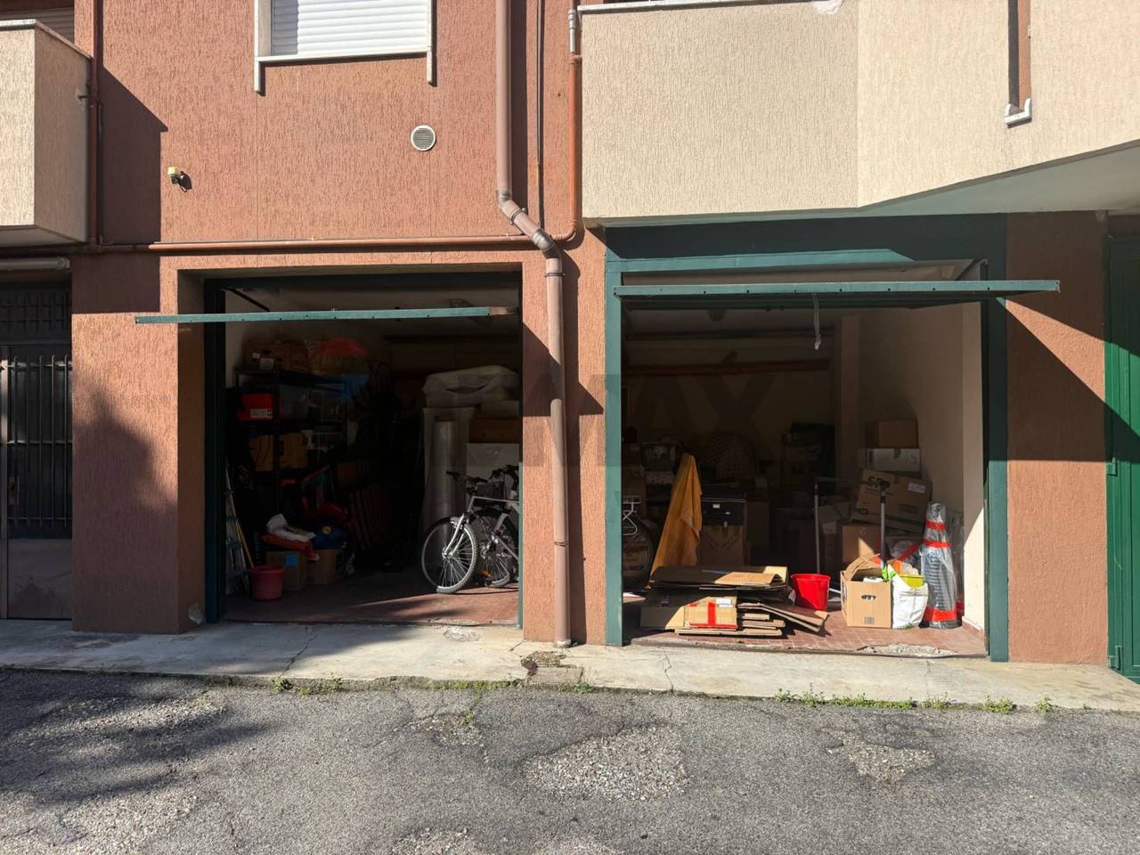 immagine annuncio 2 di 6