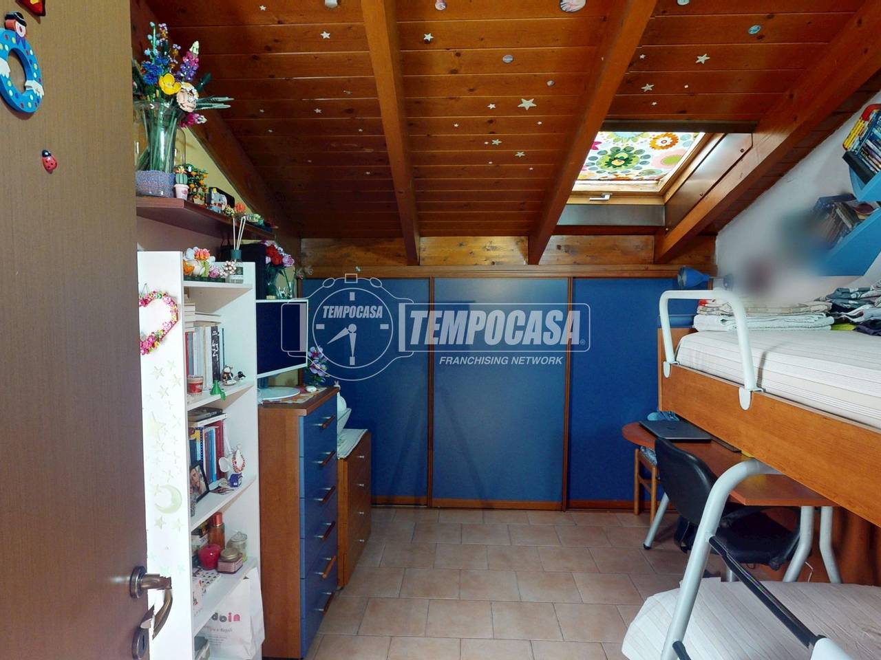 immagine annuncio 9 di 14