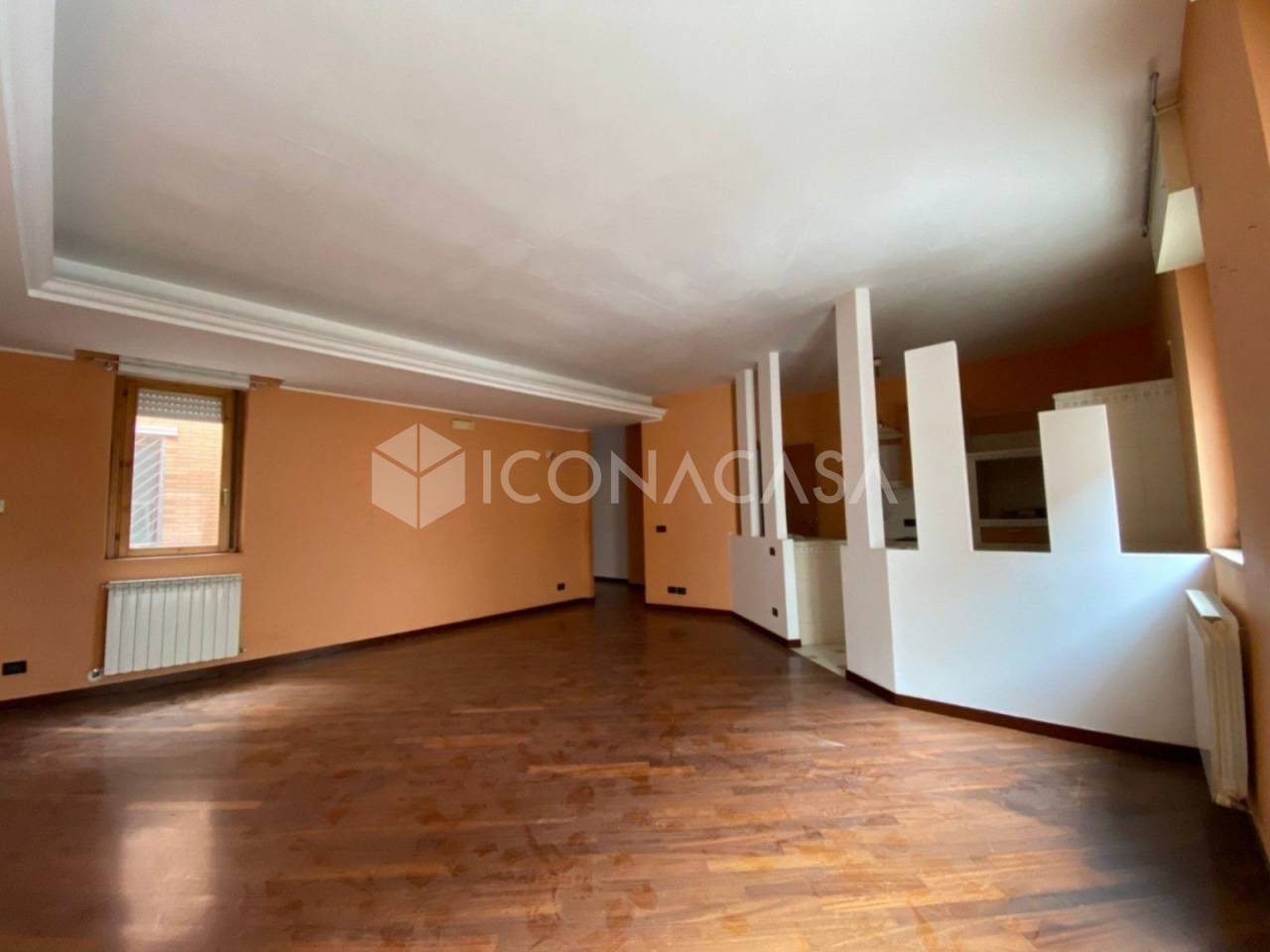 immagine annuncio 1 di 9