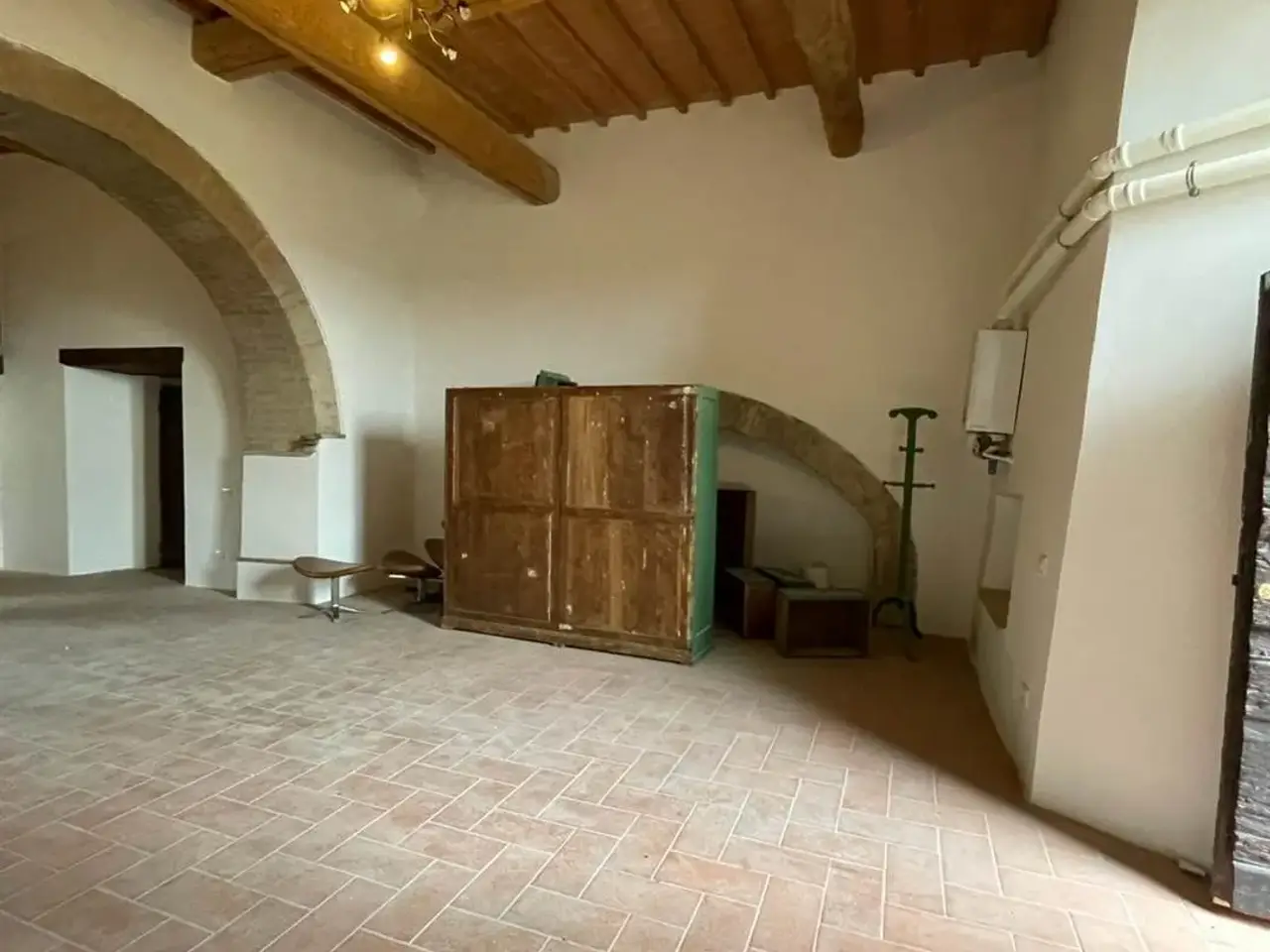 Negozio in Via II Giugno, 33/a, San Casciano in Val di Pesa, Firenze, Barberino Tavarnelle, {3} - Foto 2