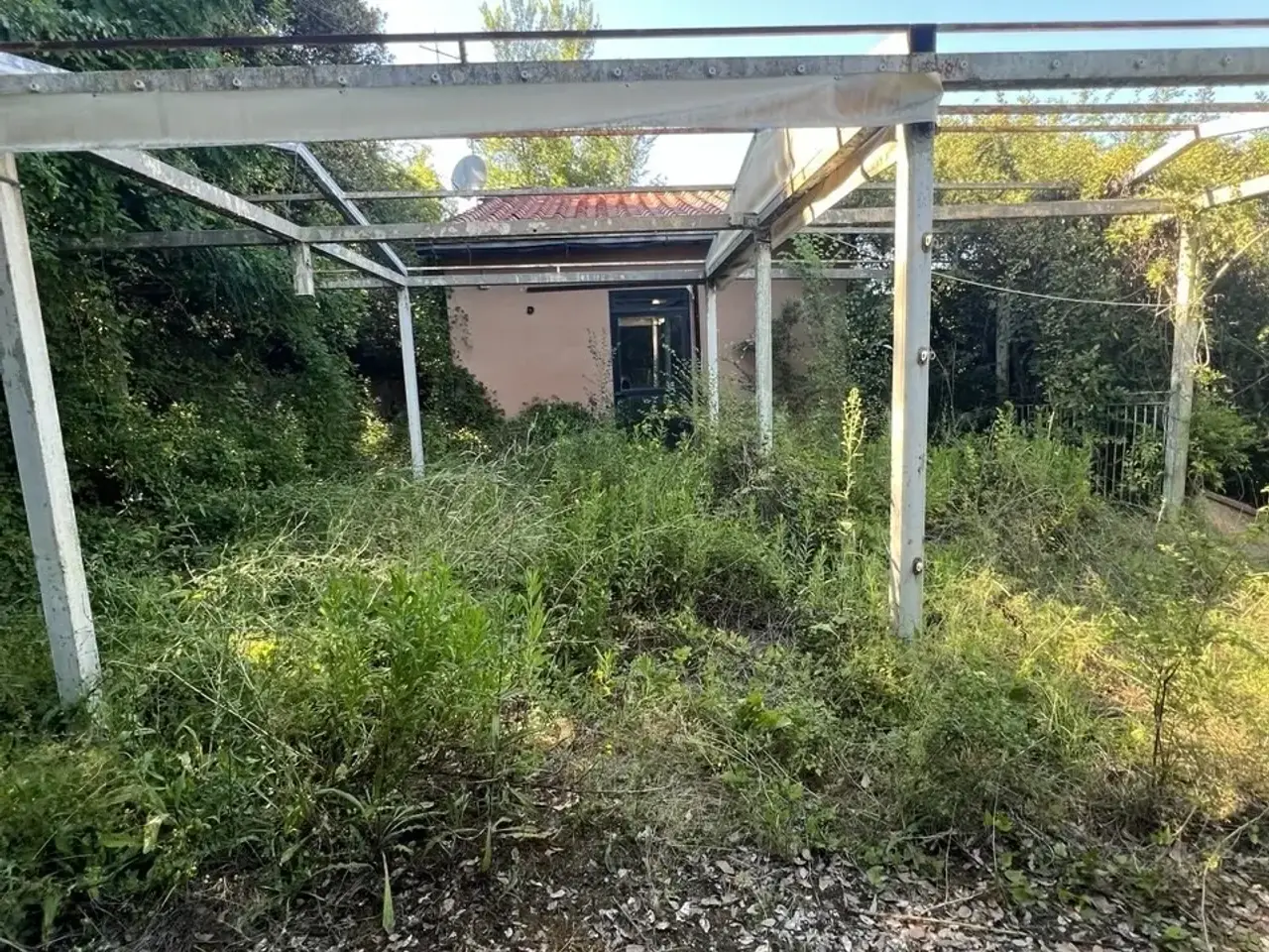 Palazzina commerciale in , San Giovanni Valdarno, {3} - Foto 2