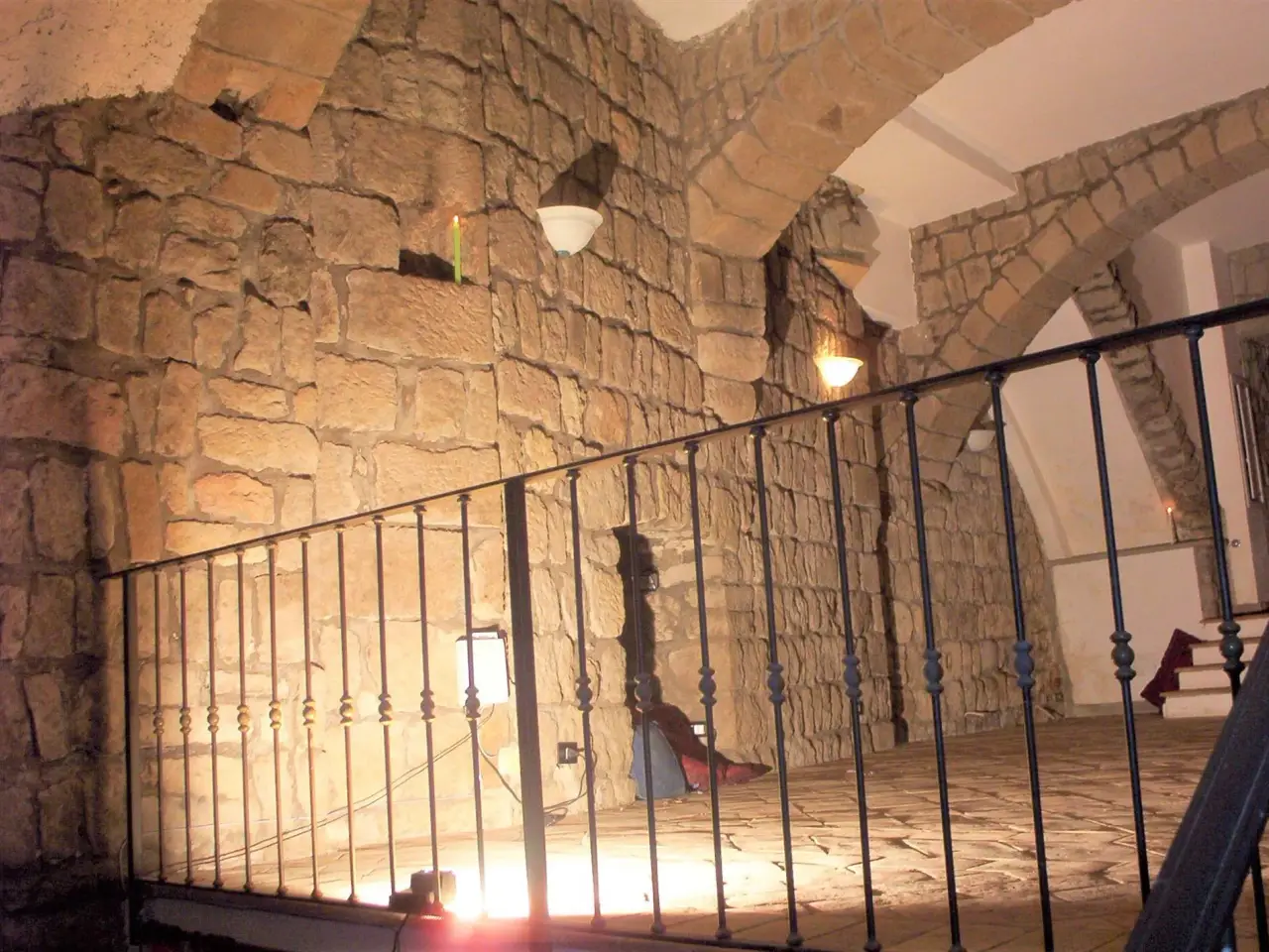 Negozio in , Viterbo, {3} - Foto 1