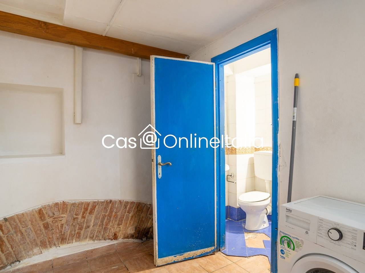 immagine annuncio 11 di 12