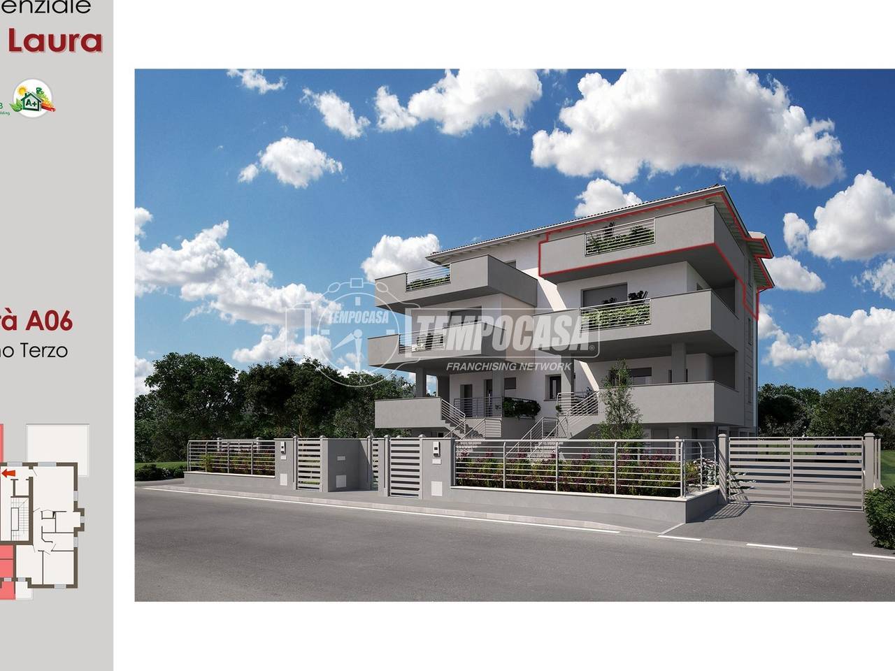 immagine annuncio 6 di 8