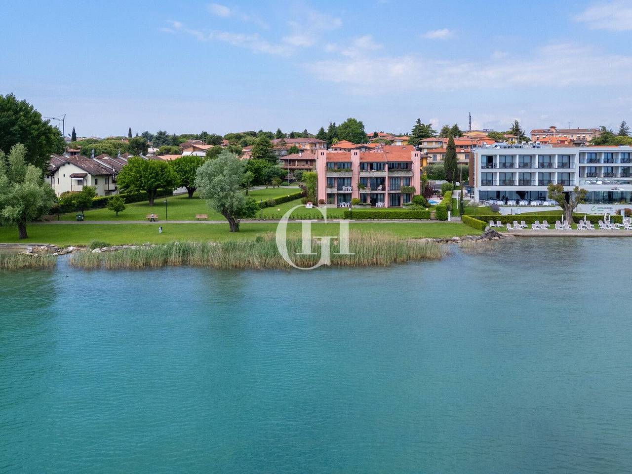 immagine annuncio 3 di 8