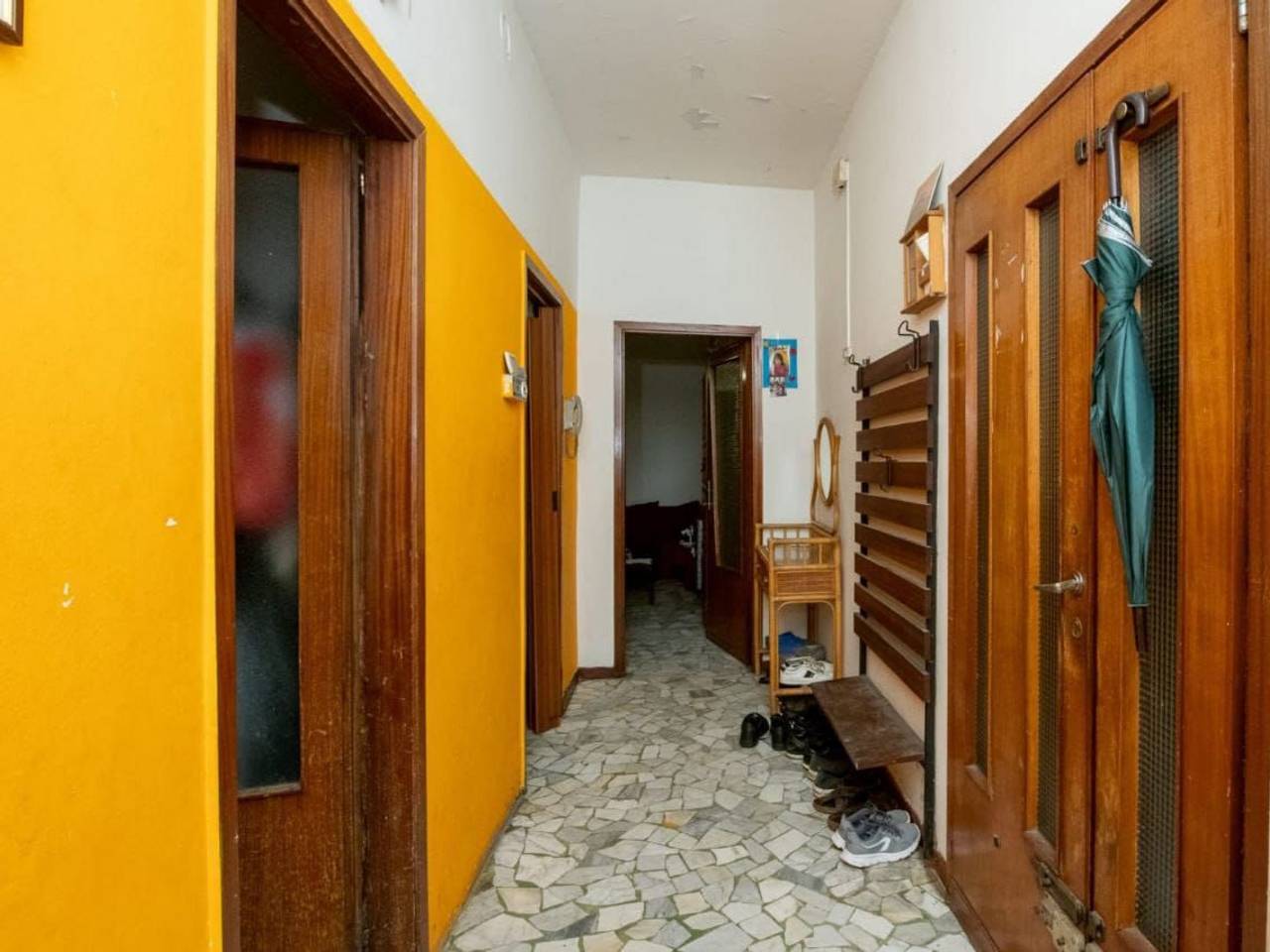 immagine annuncio 2 di 6