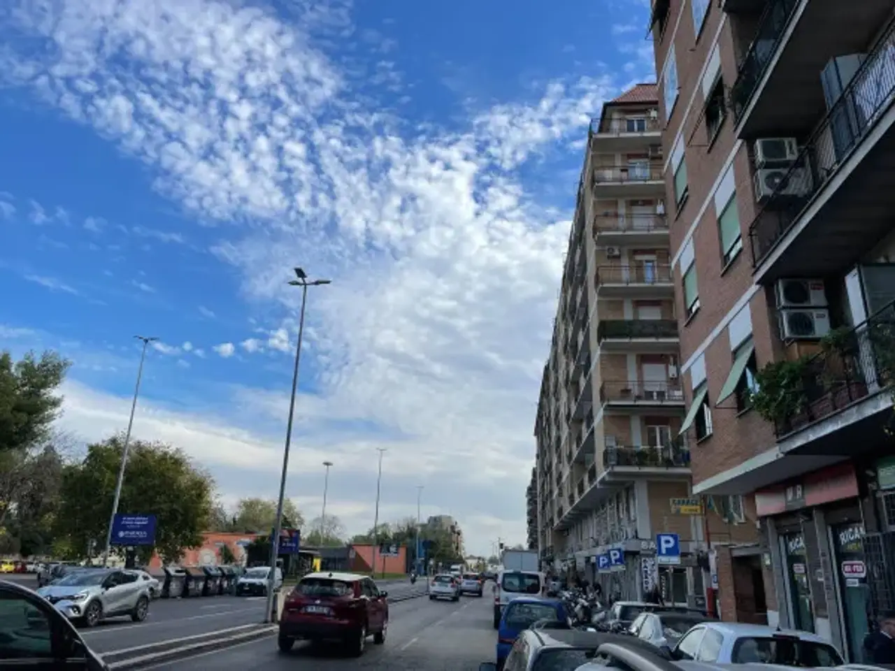 Tabaccheria in Via dei Monti Tiburtini, Roma, {3} - Foto 1