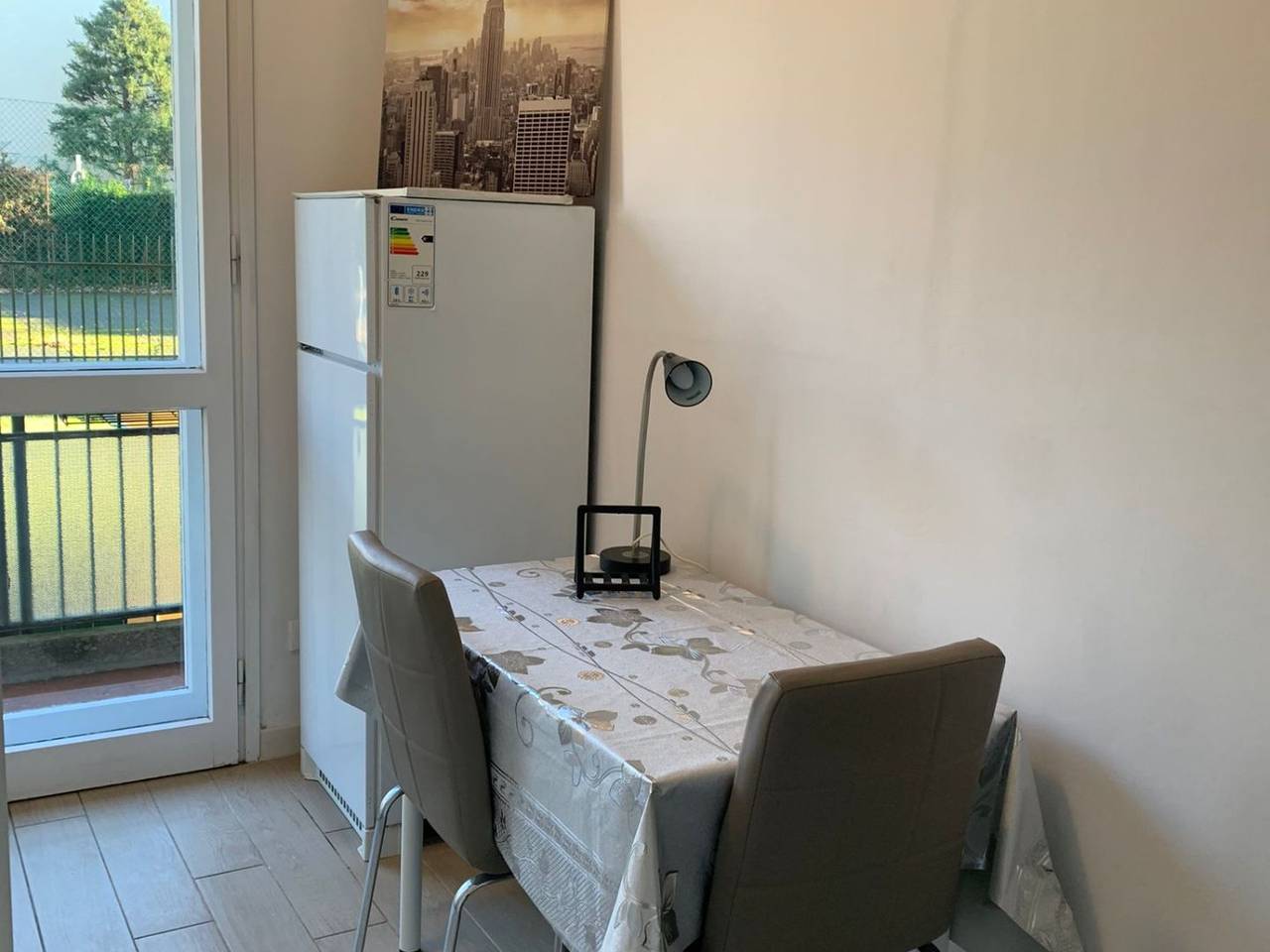 immagine annuncio 1 di 4
