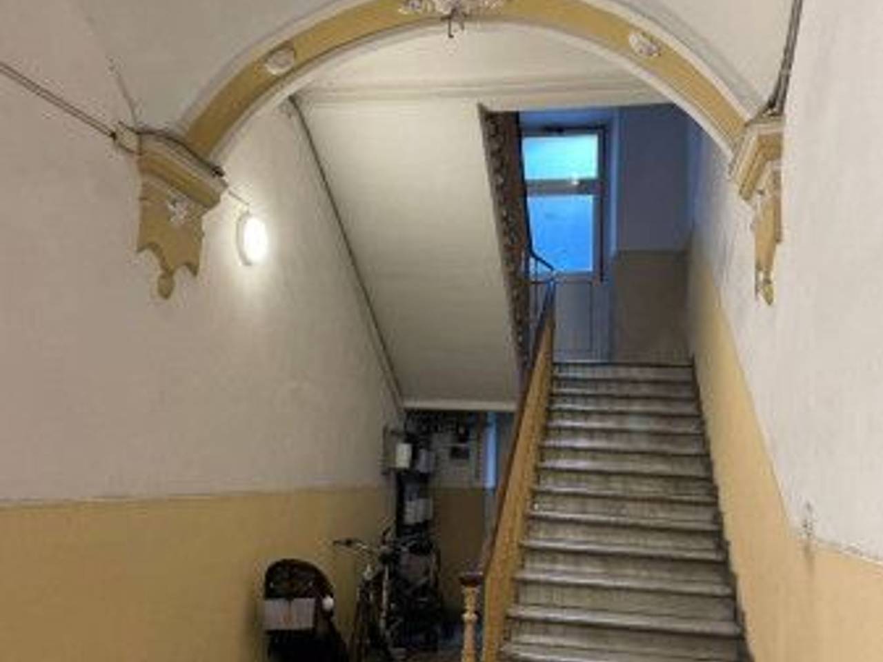 immagine annuncio 2 di 13