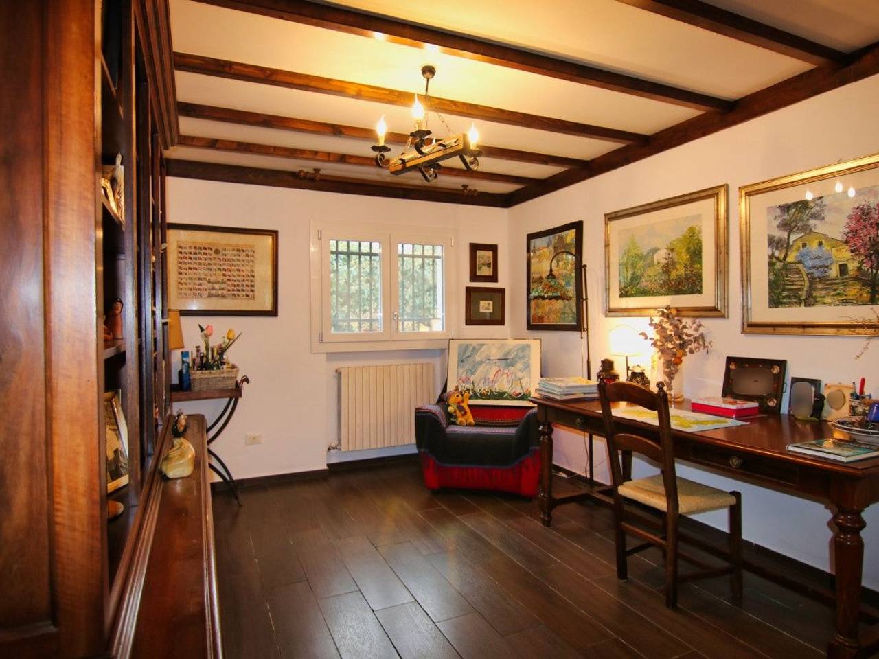 immagine annuncio 7 di 15