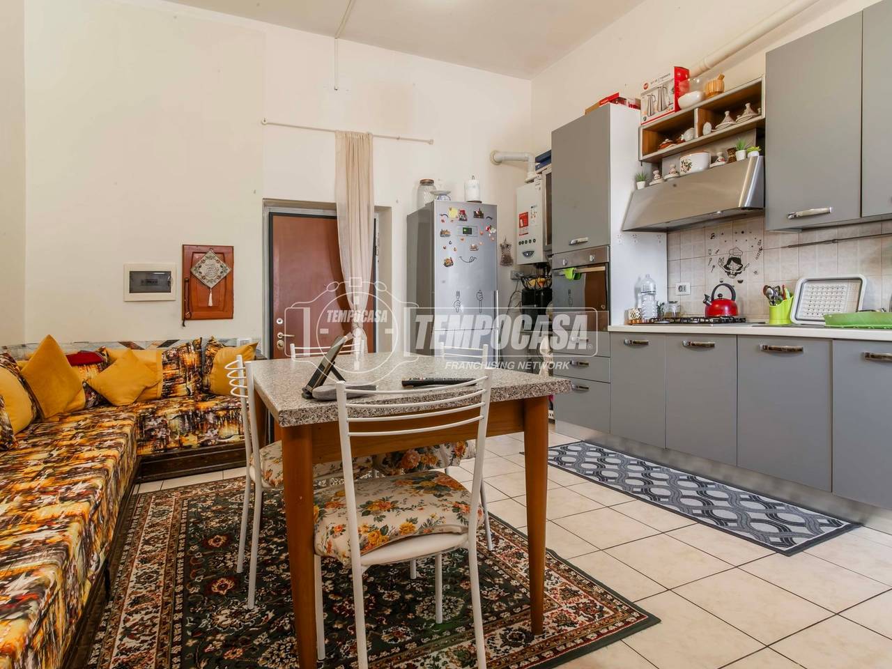 immagine annuncio 6 di 15