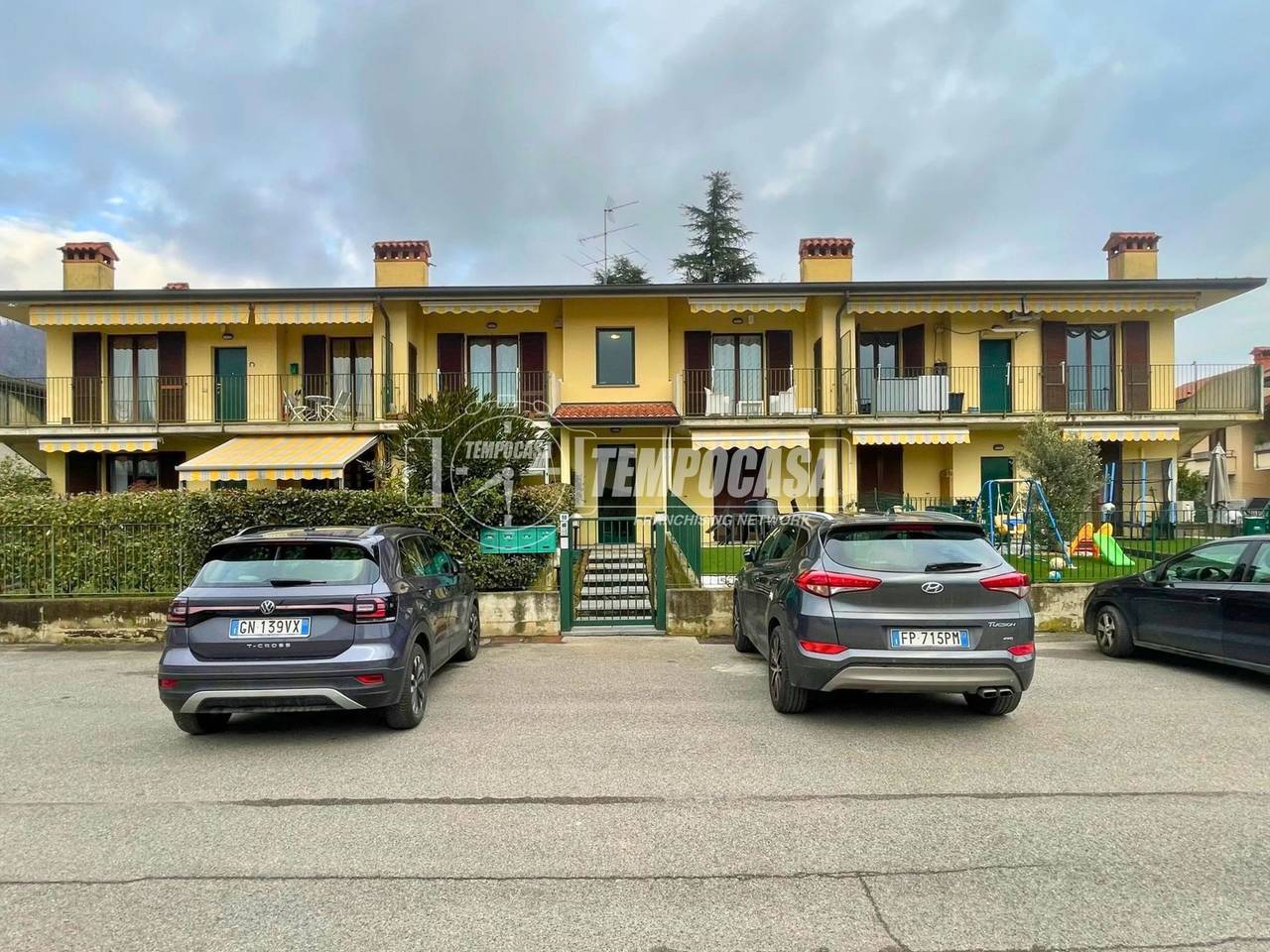 immagine annuncio 14 di 15