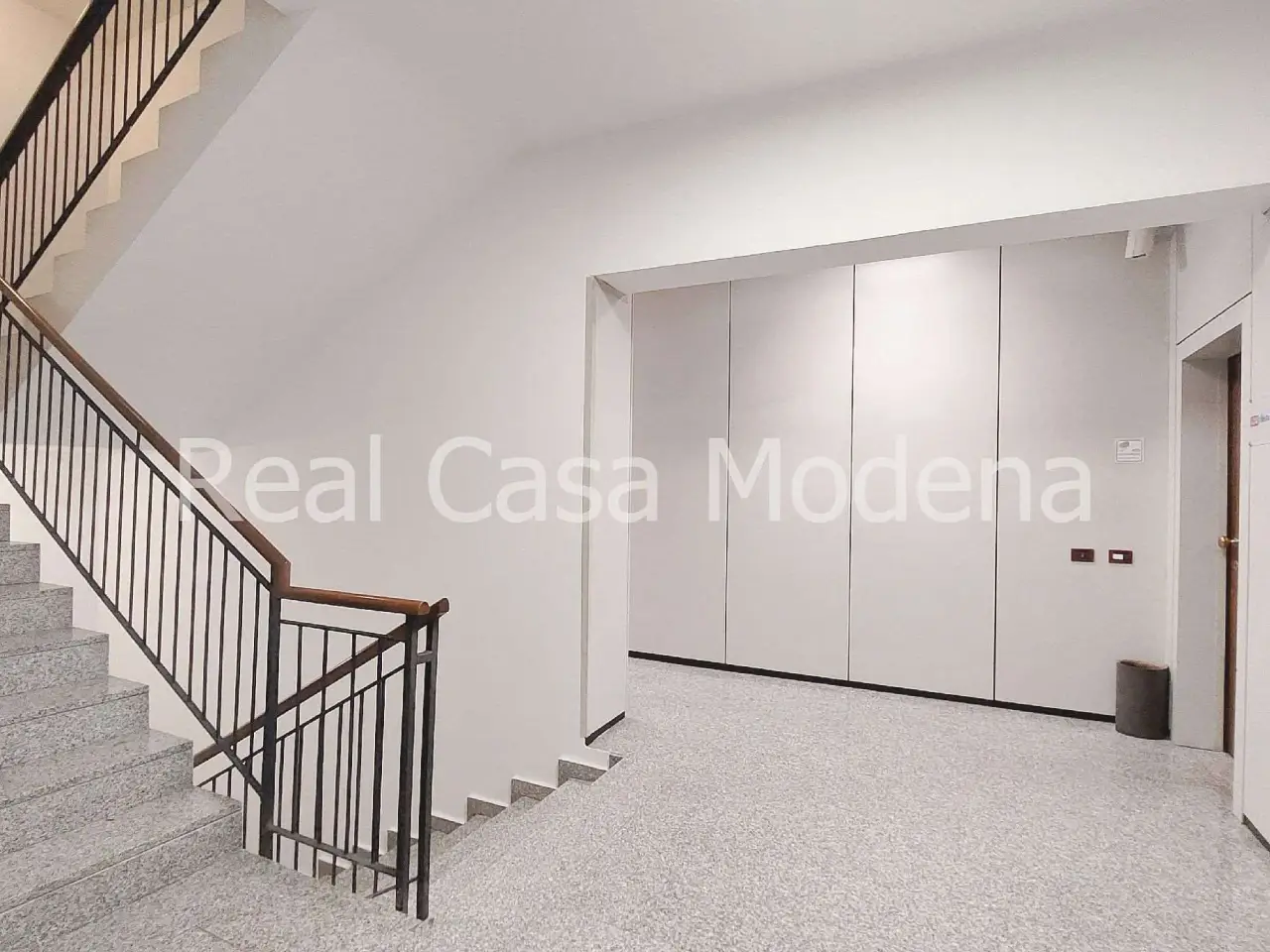 Ufficio in Via Marianini, Modena, {3} - Foto 2