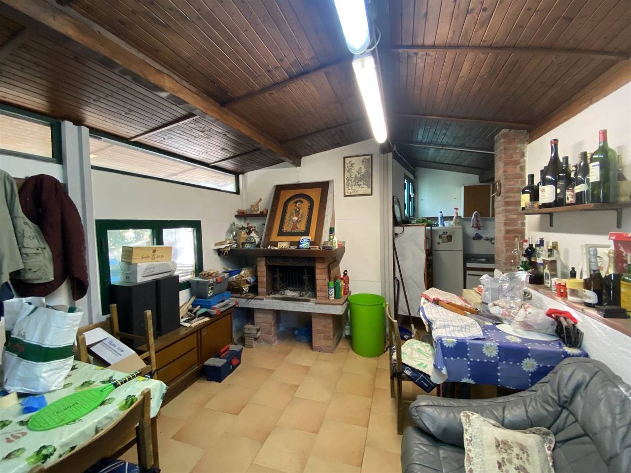 immagine annuncio 5 di 11