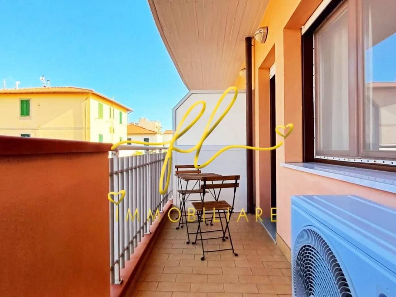 immagine annuncio 5 di 7