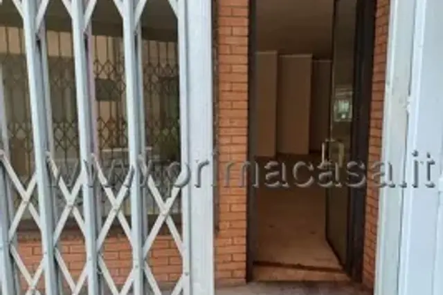 insertion image
