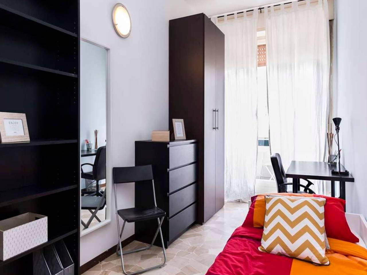 immagine annuncio 6 di 7