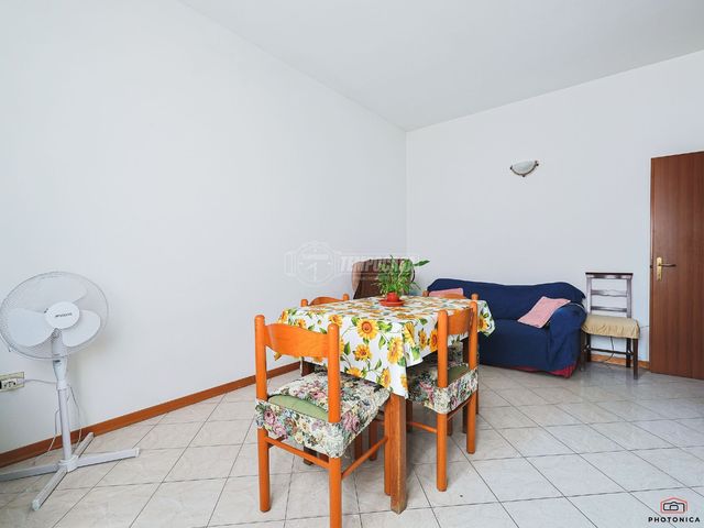 3-room flat in Via Guglielmo Marconi, Castel San Pietro Terme - Photo 1