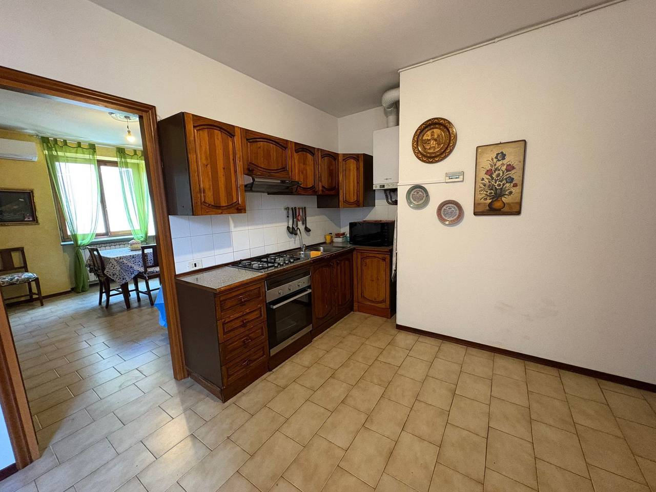 immagine annuncio 1 di 9
