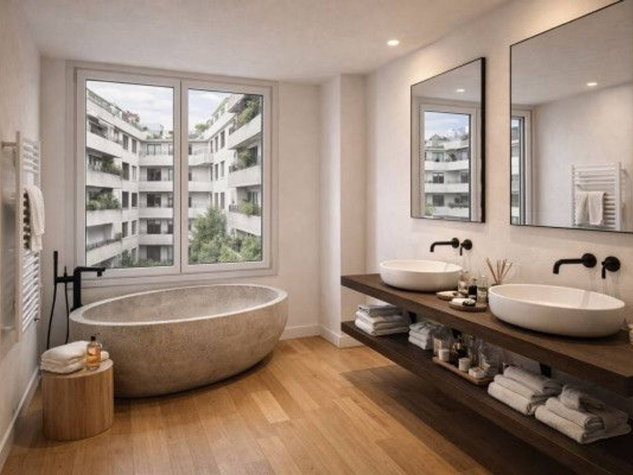 immagine annuncio 7 di 9