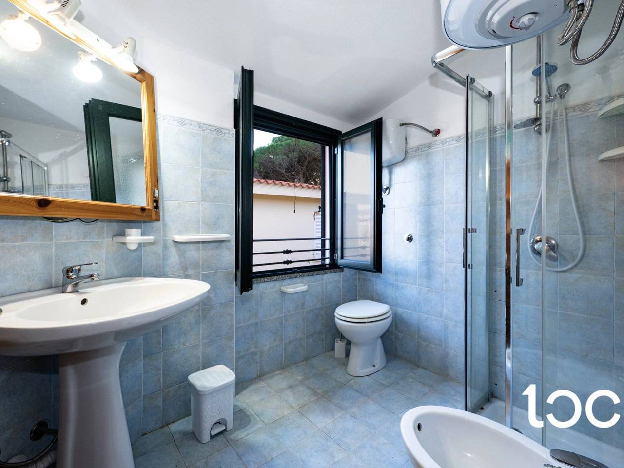 immagine annuncio 10 di 12