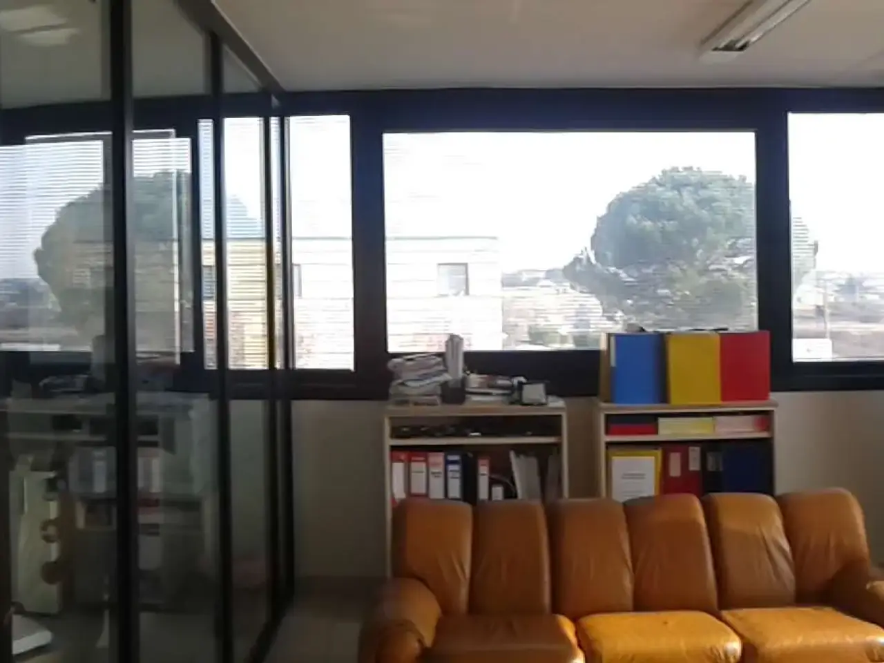 Ufficio in , Altopascio, {3} - Foto 2