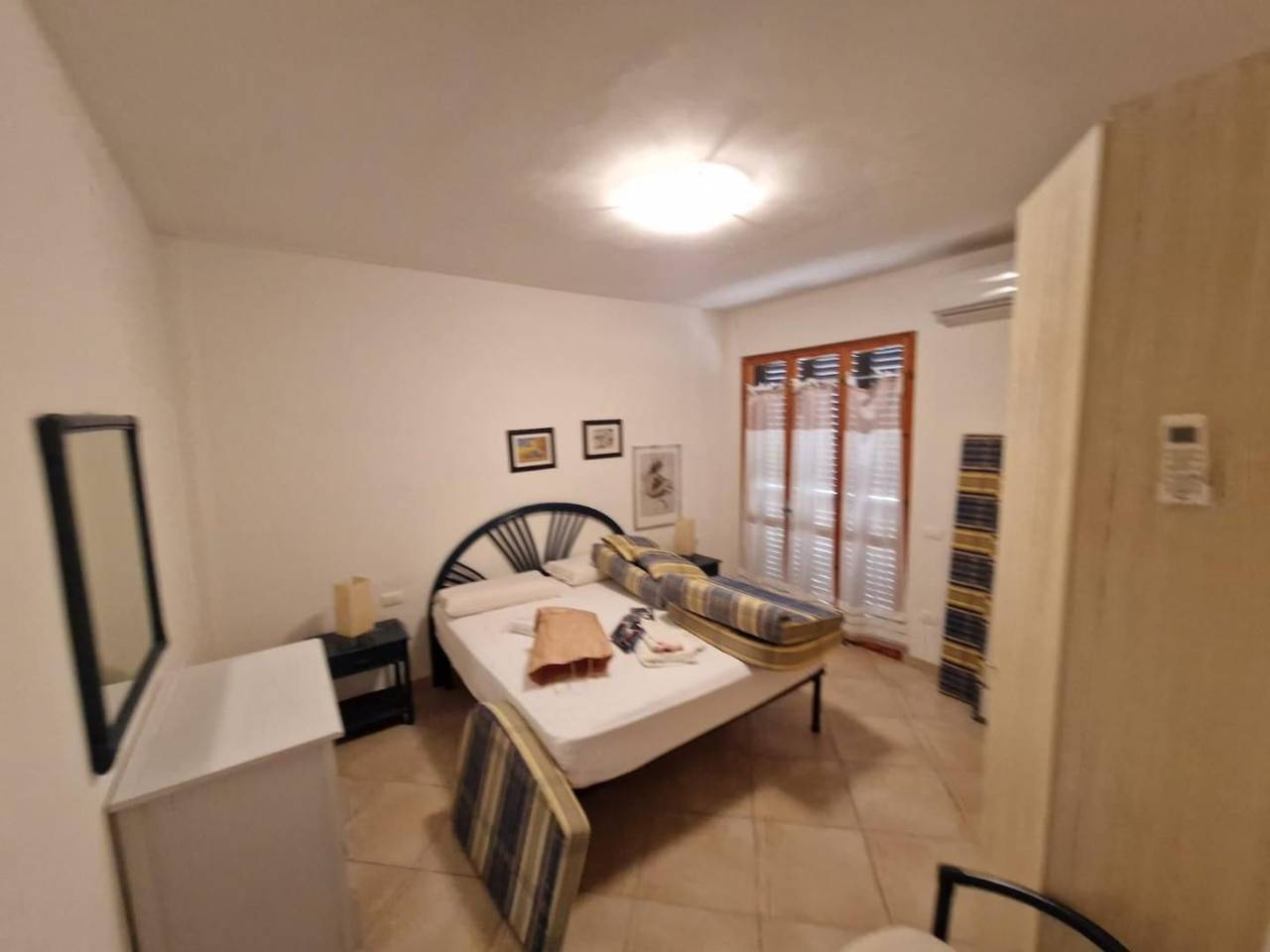 immagine annuncio 8 di 14