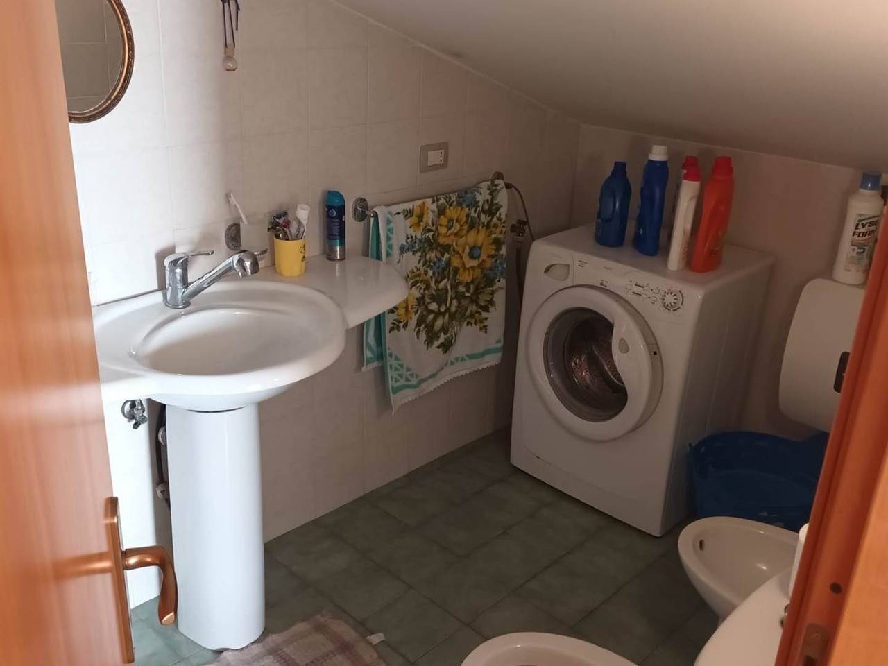 immagine annuncio 5 di 15