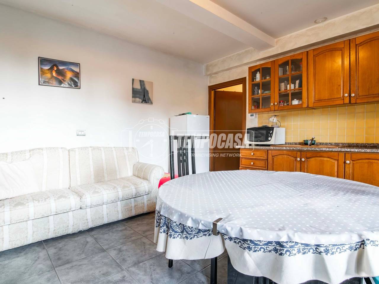 immagine annuncio 5 di 11