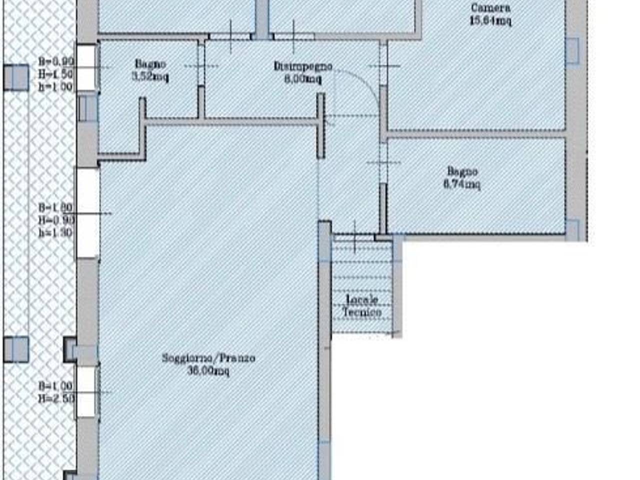 immagine annuncio 1 di 3