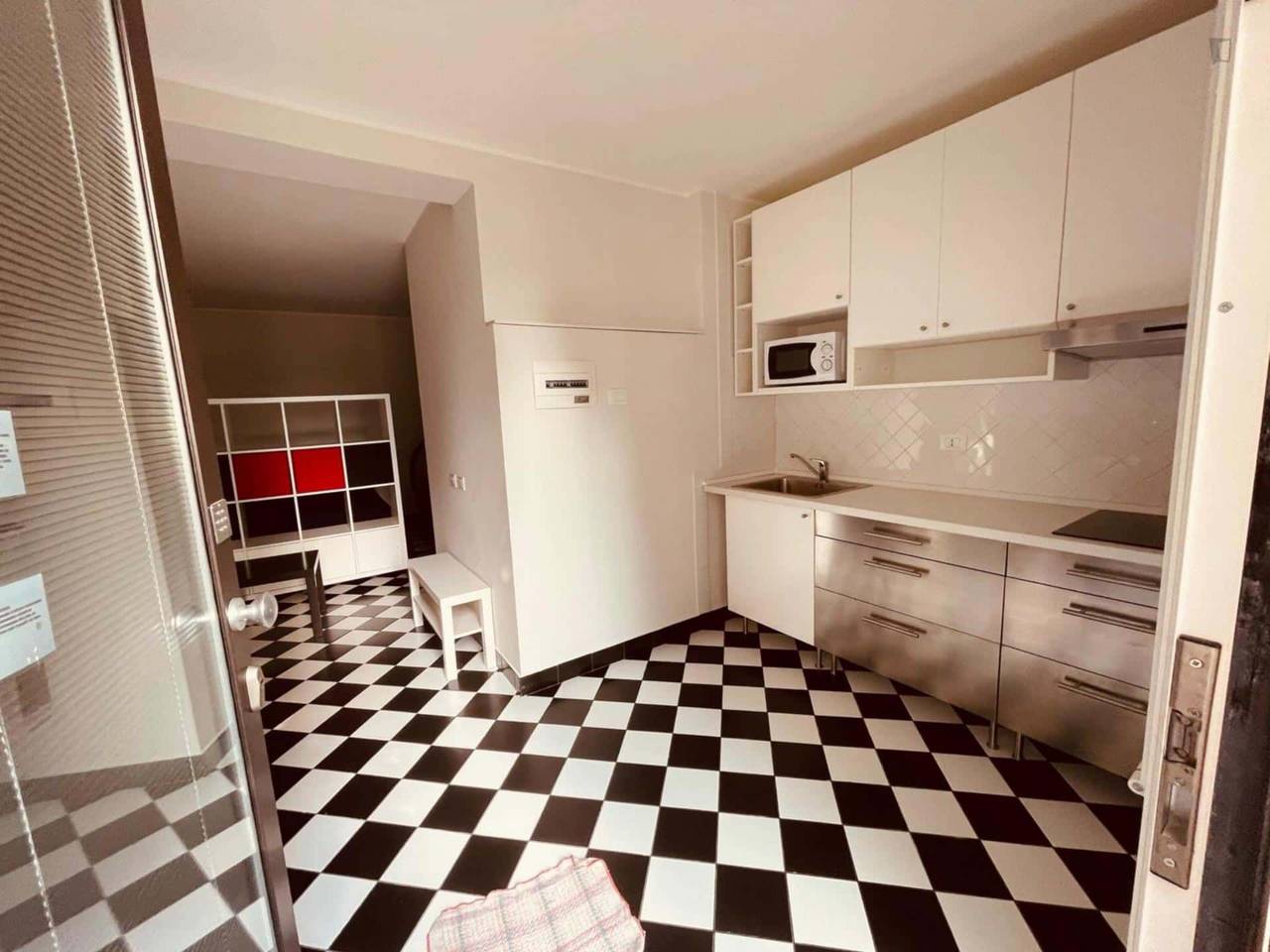 immagine annuncio 5 di 13