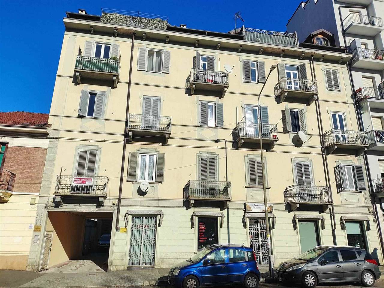 immagine annuncio 1 di 15