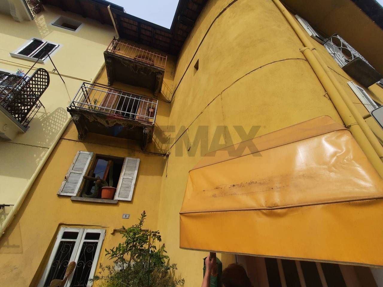 immagine annuncio 2 di 14