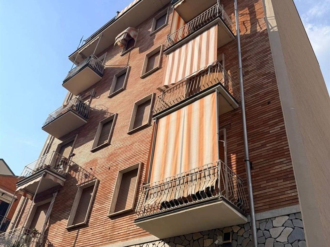 immagine annuncio 1 di 13