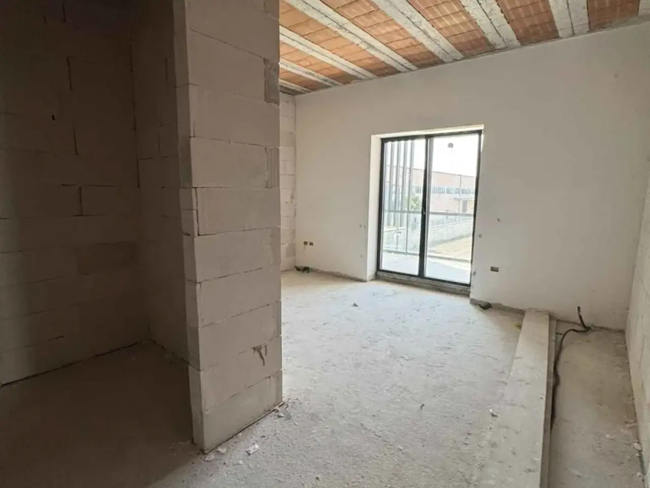 Negozio in , Marcianise, {3} - Foto 2