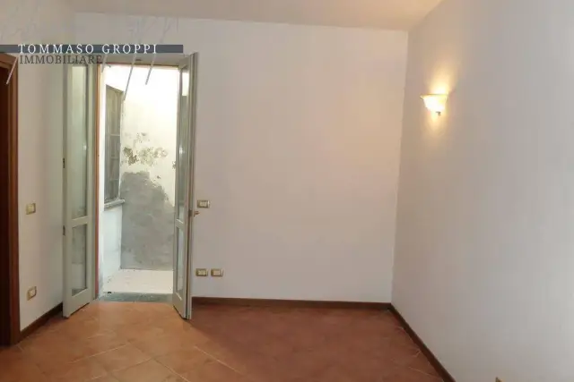 Einzimmerwohnung in Via Roma, Piacenza - Foto 1