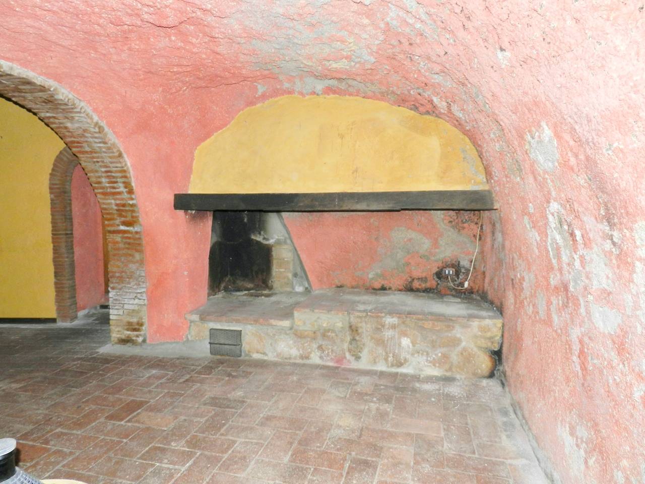 immagine annuncio 13 di 14