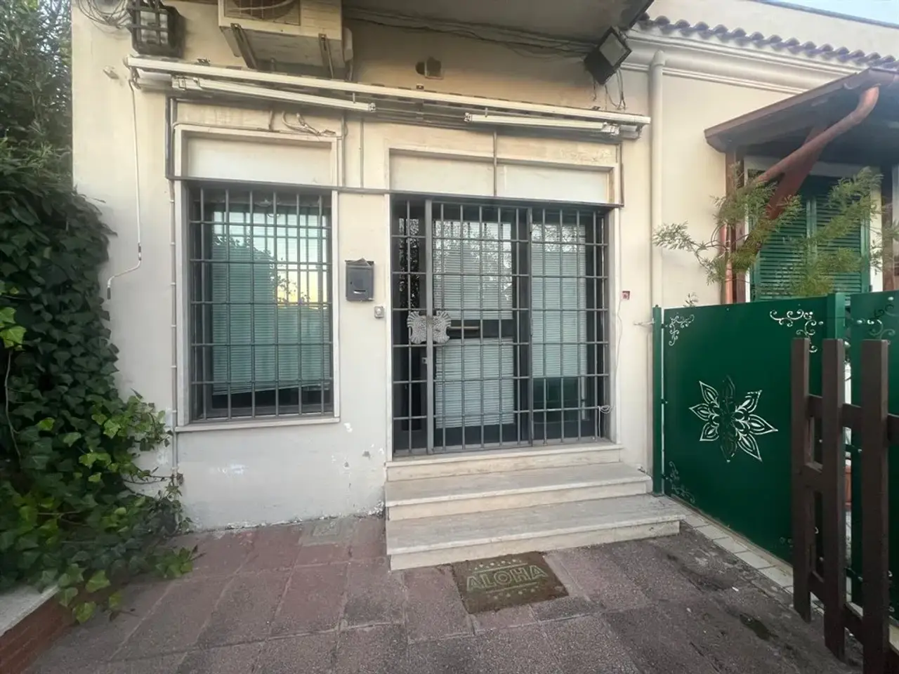 Negozio in Via di Casa Romana 94, San Cesareo, {3} - Foto 2