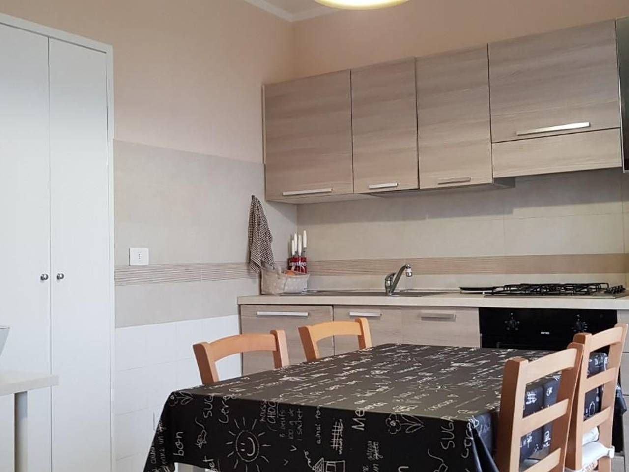 immagine annuncio 3 di 9