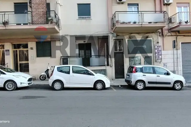 insertion image