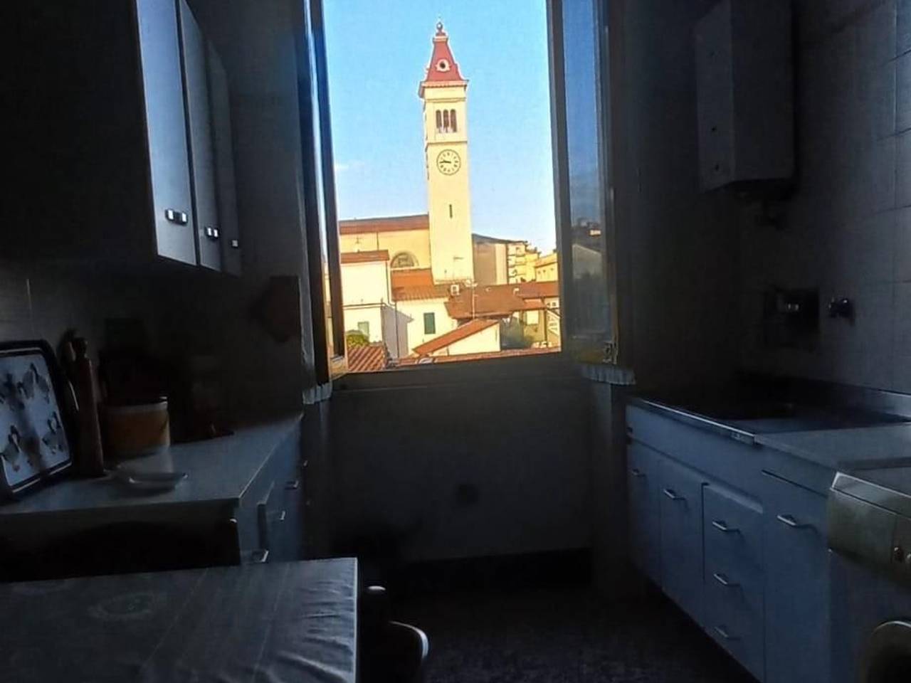 immagine annuncio 5 di 13