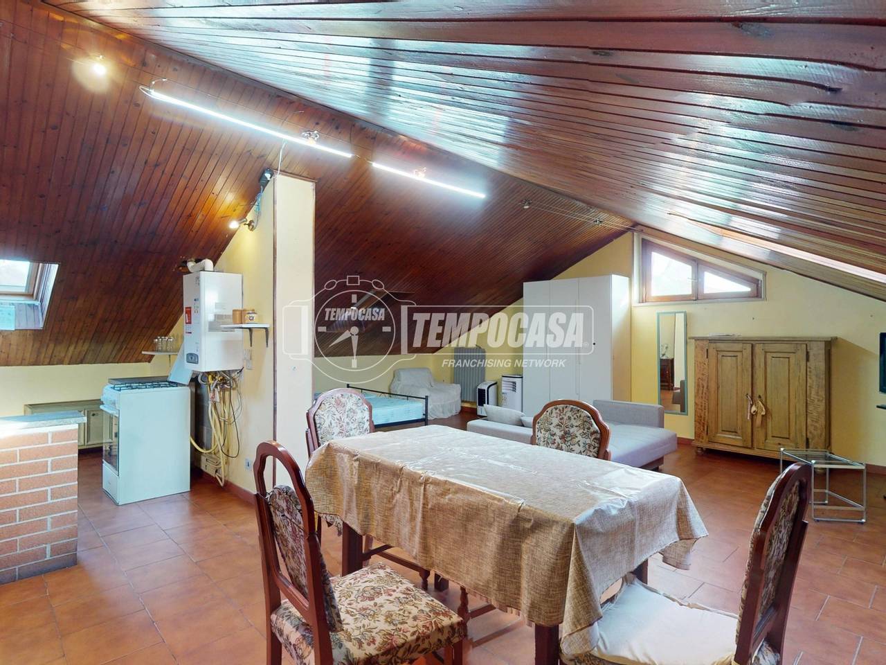 immagine annuncio 2 di 12