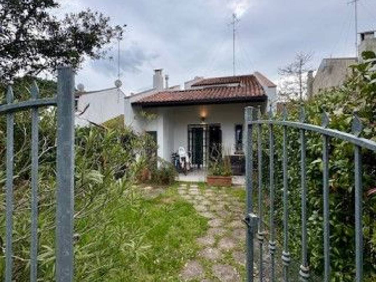 immagine annuncio 11 di 15